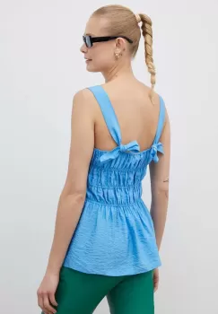 2NDDAY bluza imagine