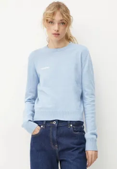 2NDDAY pulover din amestec de lana Lance femei, light, 2251340408 imagine