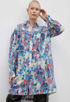 2NDDAY rochie mini, drept imagine