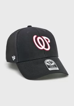 47brand - Caciula imagine