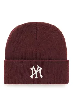 47brand Caciula imagine