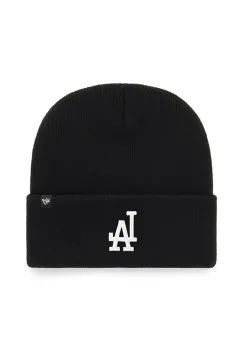 47brand caciula MLB Los Angeles Dodgers imagine