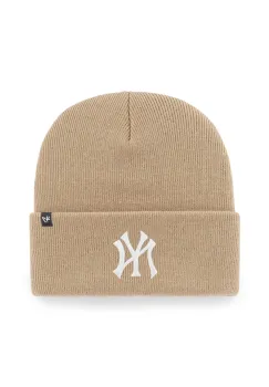 47brand caciula MLB New York Yankees imagine