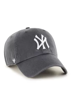 47brand - Caciula MLB New York Yankees imagine
