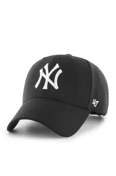 47brand - Caciula New York Yankees imagine