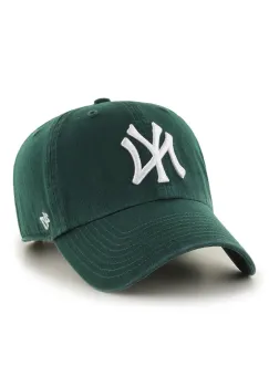 47brand - Caciula New York Yankees imagine