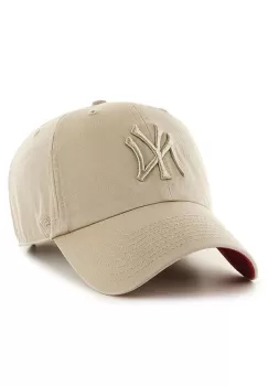 47brand - Caciula New York Yankees imagine