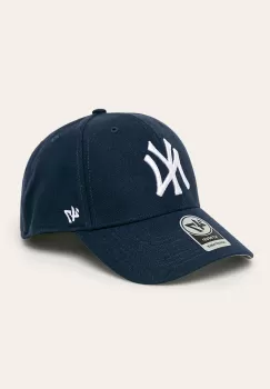 47brand - Caciula New York Yankees imagine