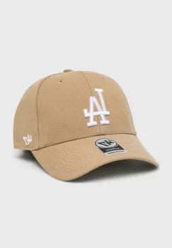 47brand - Sapca imagine