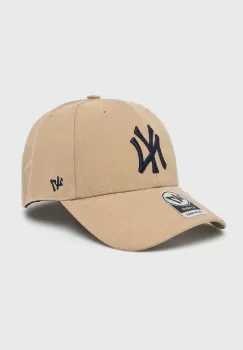 47brand - Sapca imagine