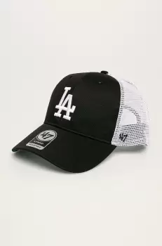 47brand - Sapca imagine