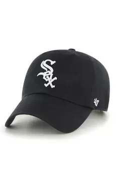 47brand - Sapca Chicago White Sox imagine