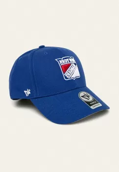 47brand sapca MLB New York Rangers imagine