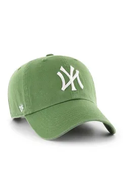 47brand sapca MLB New York Yankees imagine