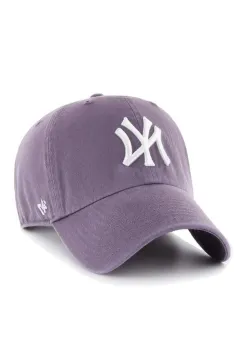 47brand sapca MLB New York Yankees imagine