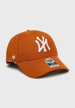 47brand sapca MLB New York Yankees imagine