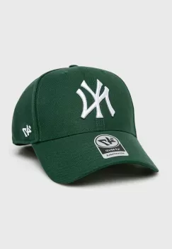 47brand sapca MLB New York Yankees imagine