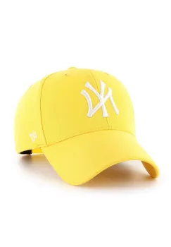 47brand sapca MLB New York Yankees imagine