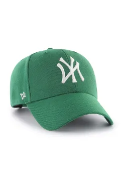 47brand sapca MLB New York Yankees imagine