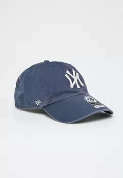 47brand - Sapca New York Yankees imagine
