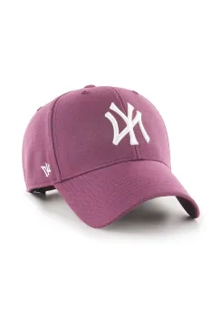 47brand sapca New York Yankees imagine