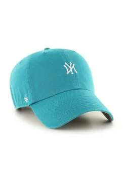 47brand sapca New York Yankees cu imprimeu imagine