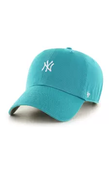 47brand sapca New York Yankees cu imprimeu imagine