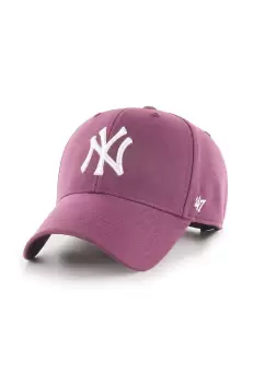 47brand - Sapca New York Yankees imagine