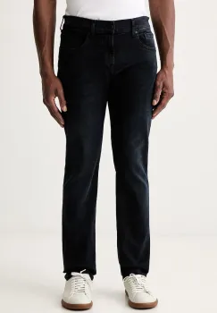 7 FOR ALL MANKIND blugi pentru barbati imagine