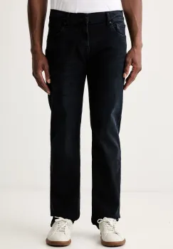 7 FOR ALL MANKIND blugi regulari pentru barbati imagine