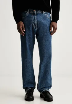 Jeans imagine