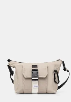 A.P.C. geanta crossbody pentru femei Begeantae Trek imagine