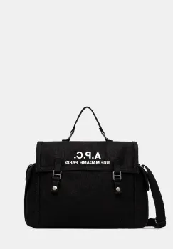 Genti si valize imagine