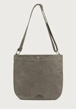 A.P.C. geanta shopper pentru femei Begeantae Journal imagine
