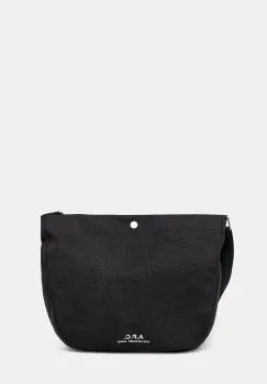 A.P.C. geanta shopper pentru femei Begeantae Journal imagine