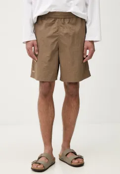 A.P.C. pantaloni scurti pentru barbati MAILLOT DE BAIN imagine