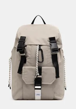 A.P.C. rucsac pentru femei geanta a Dos Trek imagine