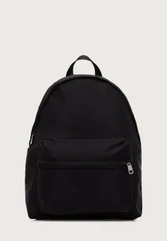 A.P.C.  rucsac sac a dos backstage small imagine