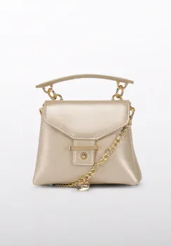 Abel&Lula geanta fete imagine