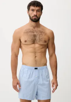 Abercrombie & Fitch boxeri 3-pack KI114-5039-220 imagine