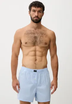 Abercrombie & Fitch boxeri 5-pack KI114-5042-220 imagine