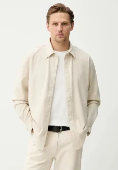 Abercrombie & Fitch camasa imagine