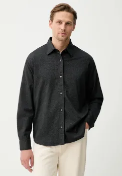 Abercrombie & Fitch camasa imagine