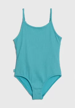 Abercrombie & Fitch costum de baie dintr-o bucata pentru copii imagine