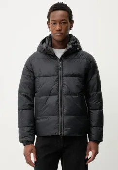 Abercrombie & Fitch geaca imagine