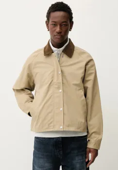 Abercrombie & Fitch geaca de tranzitie, KI132-5097-400 imagine