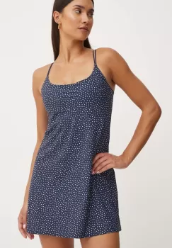 Costume de baie imagine