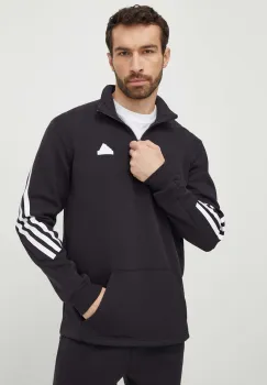 adidas bluza imagine