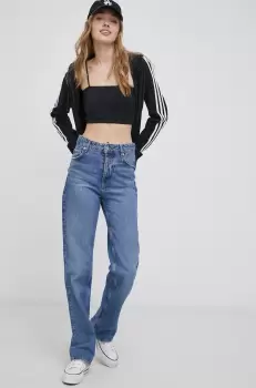 adidas - Bluza imagine