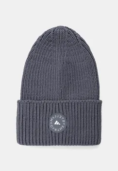 adidas by Stella McCartney caciula imagine